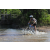Team 85 / Raid l'Arbre Vert Cambodge - VTT
