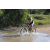 Team 07 / Raid l'Arbre Vert Cambodge - VTT