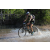 Team 26 / Raid l'Arbre Vert Cambodge - VTT
