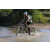 Team 39 / Raid l'Arbre Vert Cambodge - VTT