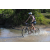Team 12 / Raid l'Arbre Vert Cambodge - VTT