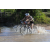 Team 43 / Raid l'Arbre Vert Cambodge - VTT
