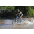 Team 40 / Raid l'Arbre Vert Cambodge - VTT