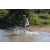 Team 40 / Raid l'Arbre Vert Cambodge - VTT