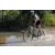 Team 40 / Raid l'Arbre Vert Cambodge - VTT