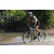 Team 43 / Raid l'Arbre Vert Cambodge - VTT