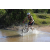 Team 44 / Raid l'Arbre Vert Cambodge - VTT
