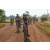 Raid l'Arbre Vert Cambodge - VTT