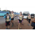 Team 31 / Raid l'Arbre Vert Cambodge - VTT