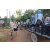 Raid l'Arbre Vert Cambodge - VTT