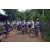 Raid l'Arbre Vert Cambodge - VTT