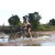 Team 76 / Raid l'Arbre Vert Cambodge - VTT