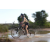 Team 76 / Raid l'Arbre Vert Cambodge - VTT