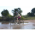 Team 76 / Raid l'Arbre Vert Cambodge - VTT