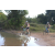 Team 46 / Raid l'Arbre Vert Cambodge - VTT