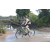 Team 45 / Raid l'Arbre Vert Cambodge - VTT