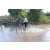 Team 11 / Raid l'Arbre Vert Cambodge - VTT