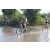 Team 58 / Raid l'Arbre Vert Cambodge - VTT