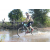 Team 03 / Raid l'Arbre Vert Cambodge - VTT