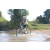Team 03 / Raid l'Arbre Vert Cambodge - VTT