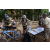 Raid l'Arbre Vert Cambodge - VTT