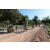 Team 50 / Raid l'Arbre Vert Cambodge - VTT