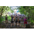 Raid l'Arbre Vert Cambodge - VTT