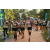 Team 19 / Raid l'Arbre Vert  Cambodge - Course Orientation