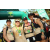 Team 30 / Raid l'Arbre Vert  Cambodge - Course Orientation
