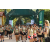 Raid l'Arbre Vert  Cambodge - Course Orientation