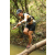 Team 37 / Raid l'Arbre Vert  Cambodge - Course Orientation