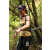 Team 26 / Raid l'Arbre Vert  Cambodge - Course Orientation