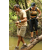 Team 26 / Raid l'Arbre Vert  Cambodge - Course Orientation
