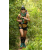 Team 54 / Raid l'Arbre Vert  Cambodge - Course Orientation