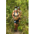 Team 43 / Raid l'Arbre Vert  Cambodge - Course Orientation