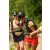 Team 43 / Raid l'Arbre Vert  Cambodge - Course Orientation