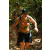 Team 29 / Raid l'Arbre Vert  Cambodge - Course Orientation