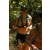 Team 29 / Raid l'Arbre Vert  Cambodge - Course Orientation