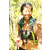 Team 28 / Raid l'Arbre Vert  Cambodge - Course Orientation