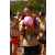 Team 12 / Raid l'Arbre Vert  Cambodge - Course Orientation