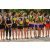 Raid l'Arbre Vert  Cambodge - Course Orientation