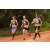 Team 12 / Raid l'Arbre Vert  Cambodge - Course Orientation