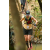 Team 07 / Raid l'Arbre Vert  Cambodge - Course Orientation