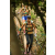 Team 07 / Raid l'Arbre Vert  Cambodge - Course Orientation