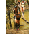 Team 39 / Raid l'Arbre Vert  Cambodge - Course Orientation