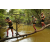 Team 40 / Raid l'Arbre Vert  Cambodge - Course Orientation