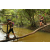 Team 79 / Raid l'Arbre Vert  Cambodge - Course Orientation