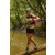 Team 19 / Raid l'Arbre Vert  Cambodge - Course Orientation