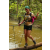 Team 19 / Raid l'Arbre Vert  Cambodge - Course Orientation