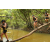 Team 09 / Raid l'Arbre Vert  Cambodge - Course Orientation